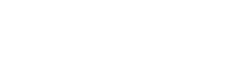 Svenska Kelpieklubben